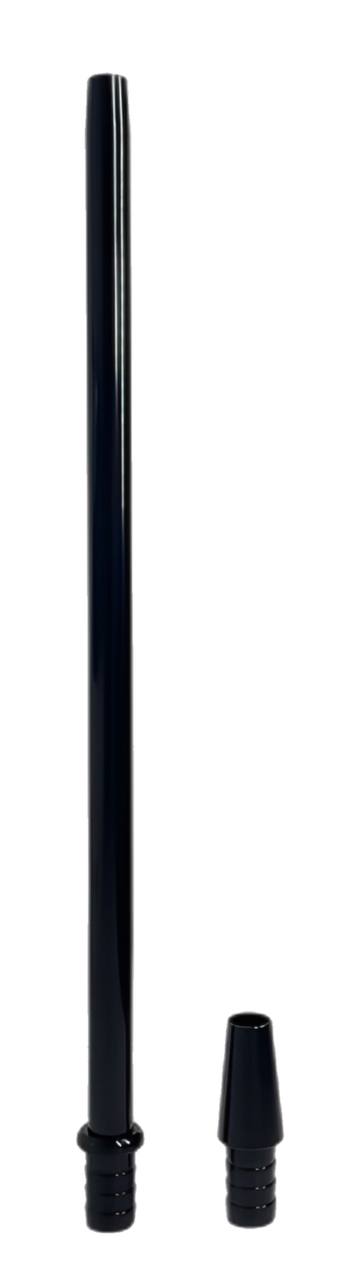Мундштук для Кальяну Stick Black